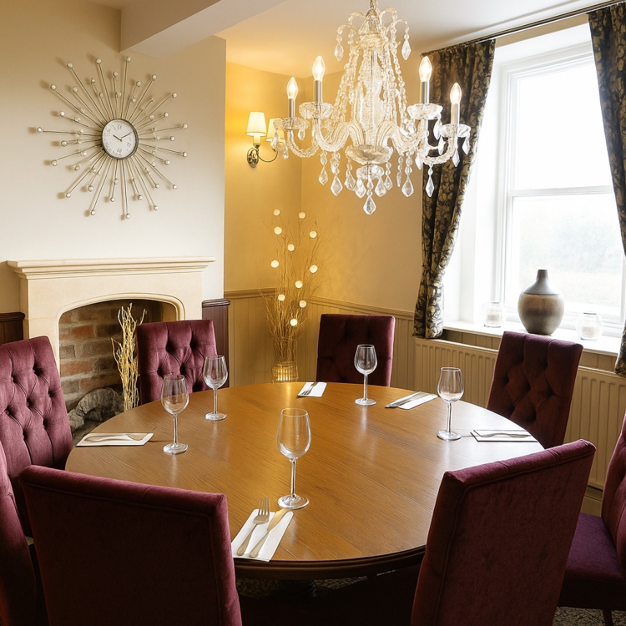 Book a Table Book a Table