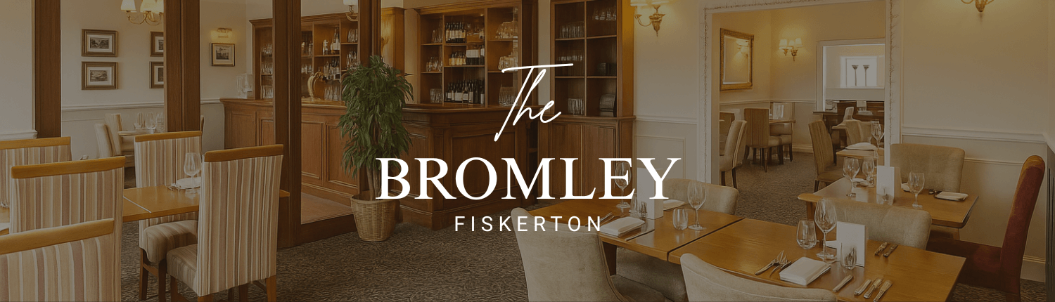 Bromley Bromley