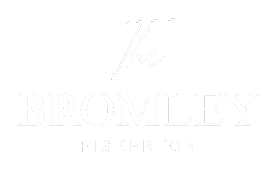 Bromley at Fiskerton Bromley at Fiskerton