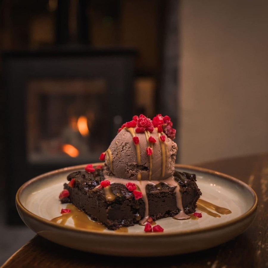 Gift Vouchers Gift Vouchers